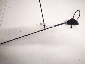 Dachantenne Antenne (Radioantenne)  Volkswagen Passat DE1787550-94