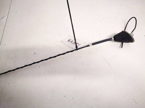 Dachantenne Antenne (Radioantenne)  Volkswagen Passat DE1787550-94