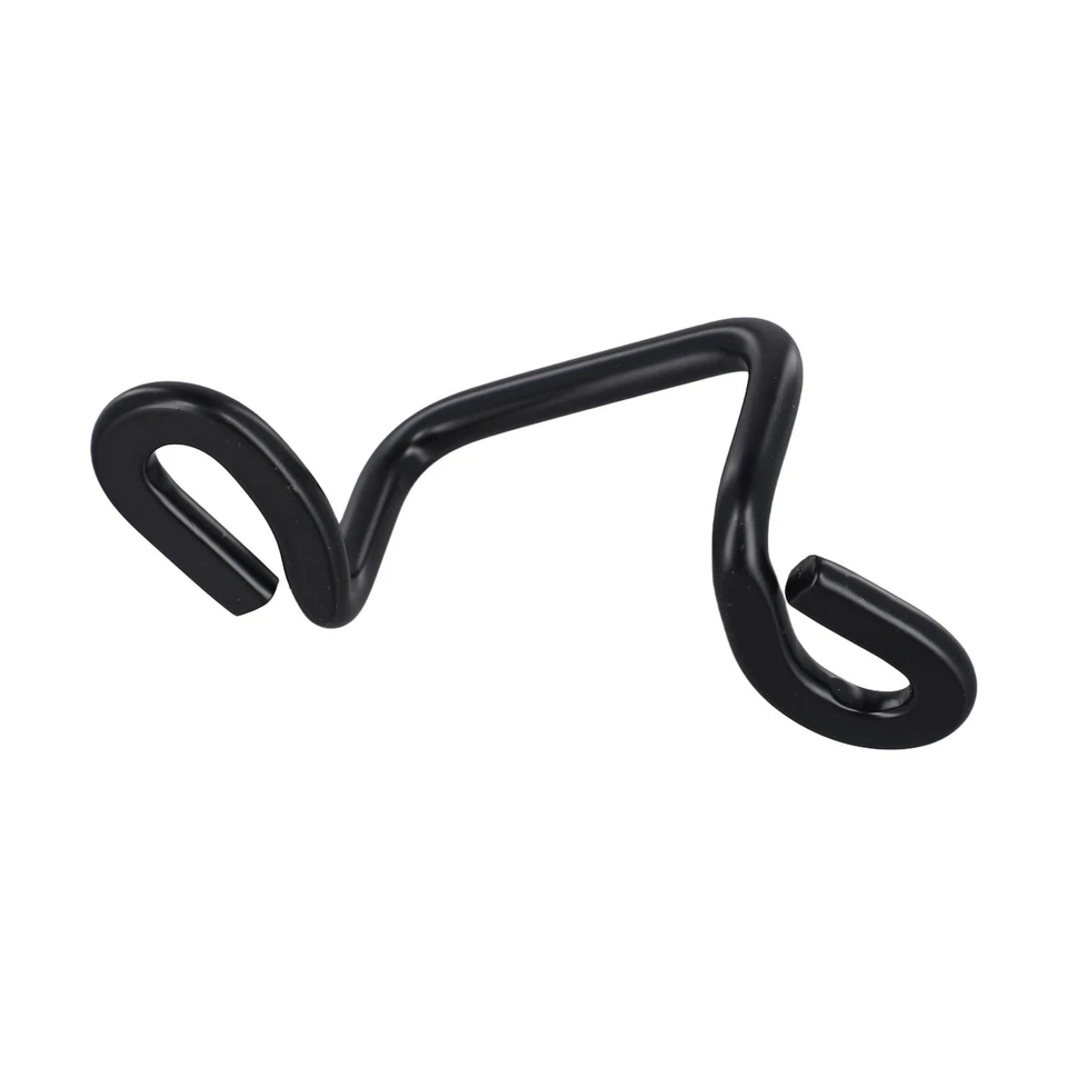 For Dodge and For Chrysler Hood Latch Striker 5065256AA for Direct Fitment - Image 3 of 4