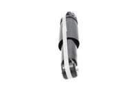 Kavo Parts StoßDäMpfer Hinten FüR Dacia Dokker Ke_ KE Renault Kangoo Express