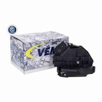 Vemo TüRschloss FüR Ford Galaxy CK S-MAX CJ Ab25.05.2015 Hinten Links