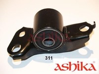 Ashika GOM-311 Lagerung FüR Lenker Querlenkerlager Lager Querlenker FüR Mazda