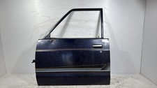 Porte avant et accessoires Nissan PATROL
