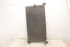 Radiateur Volkswagen SHARAN