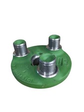 New Oem John Deere Planetary Carrier Assembly 6110 6300 6320 6400 6420 L101243