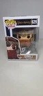 Funko Pop! Movies The Lord of the Rings Gimli #629 MINT