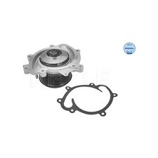 Pompe à eau Mercedes 220
