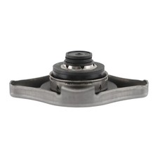 Radiator Cap RAC13013 fits Motorad T36 P7036 MB660667 9T36 7036 703-1728 70241RD