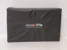 Mizuho OSI 6950-06 Tempur-Pedic Rectangular Patient Positioning Pad