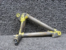 560202-501 Mooney M20K Landing Gear Retract Bellcrank LH