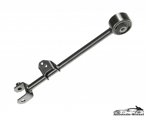 Querlenker FüR Honda Accord Tourer Rechts Hinten 03-08-image