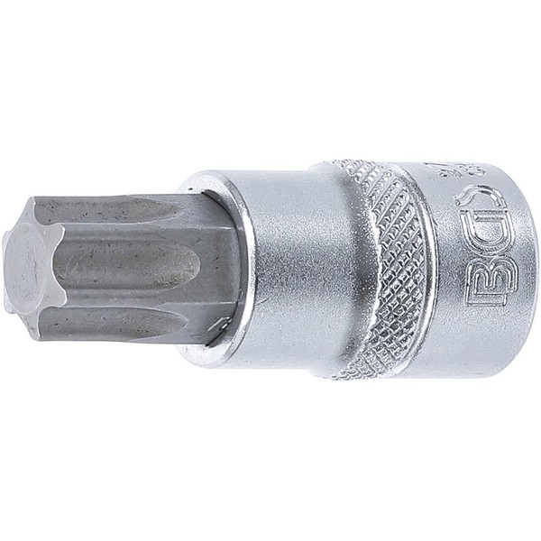 "3/8\" Stecknuss Bit- Einsatz T-Profil FüR Torx T60"-image