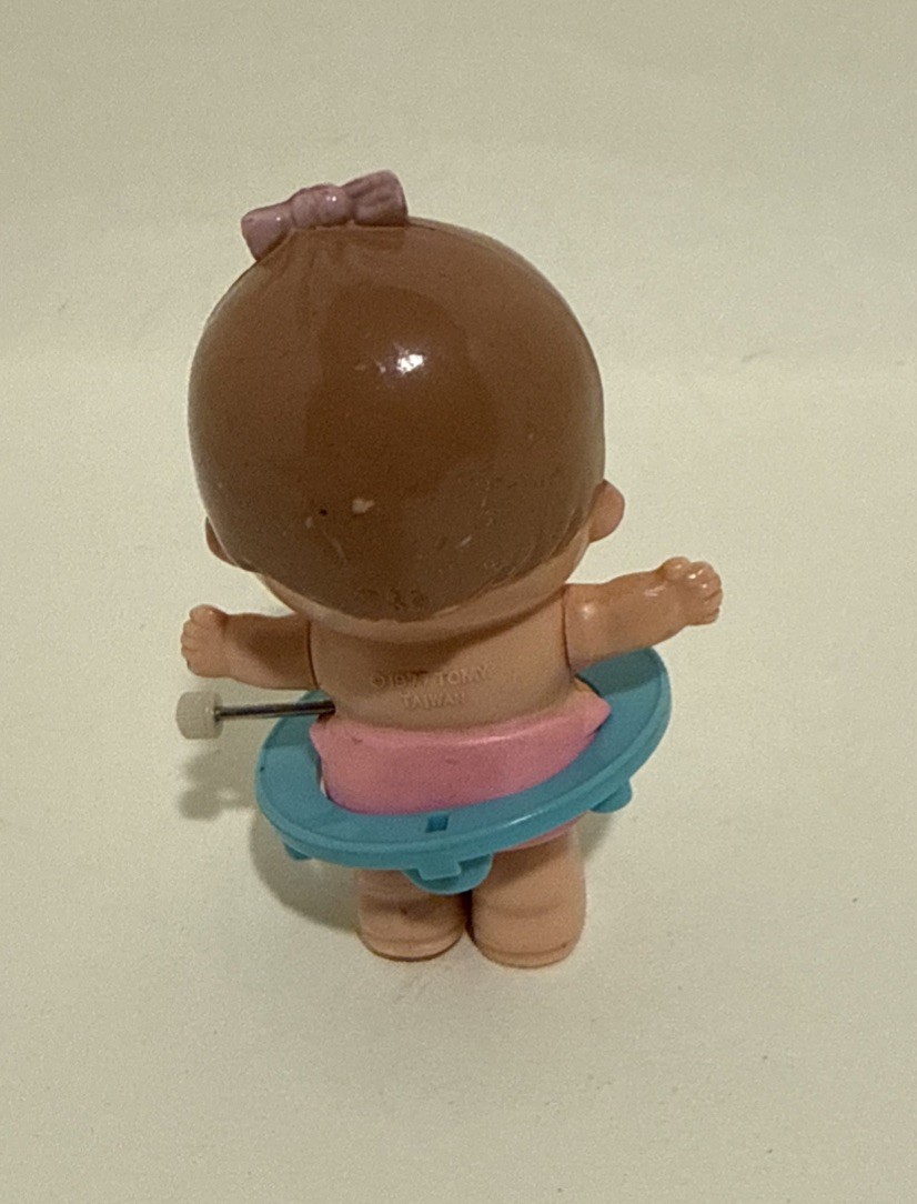 Picture 2 of 5