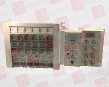 SMC VV5Q41-0602TSDQW1-W / VV5Q410602TSDQW1W (NEW IN BOX)