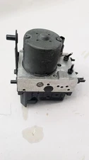 Anti-Lock Brake Part Pump Fits 03-05 RANGE ROVER 369101