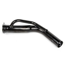 Fuel Tank Filler Neck For Dodge D150 D250 D350 W100 W150 W250 Ramcharger