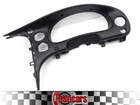 <!--F#f_0-->Holden Statesman / Caprice / Grange WH HSV Dash Panel / Surround / Facia<!--F/-->