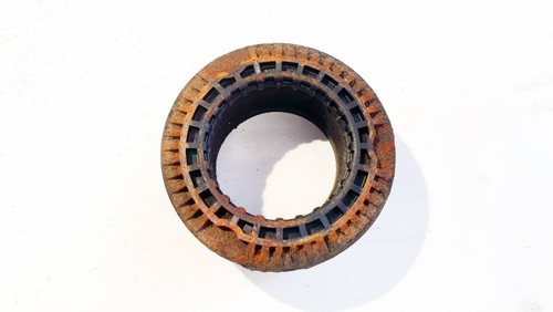 Domlager Federbeinlager Stützlager - Vorne Linke  Chrysler Voya DE2431300-46