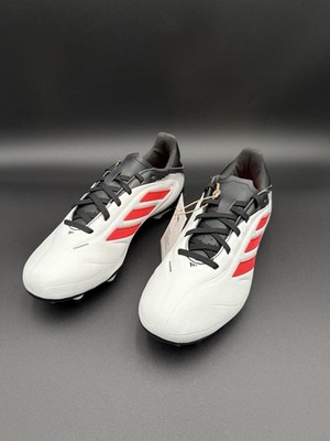  Copa FGサッカーシューズ スパイク ホワイト Adidas Men COPA Pure 3 League FG Cleats White Football Soccer