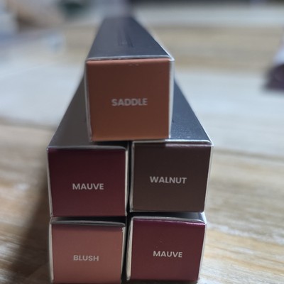 Wonder 360 Contour Lipliner Lippenkonturenstift 1,2 g , Je Stück 14,50 Euro