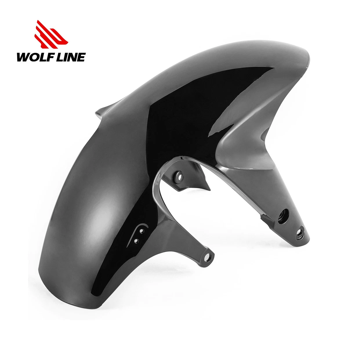 Fenders for Suzuki GSXS750 for sale | eBay