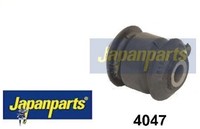 Japanparts RU-4047 Lagerung FüR Lenker Querlenkerlager Lager Querlenker