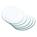 Foto 1 di 5