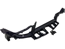 2021 Dodge Challenger Front End Upper Tie Bar Header Panel Assy 68174972AF OEM