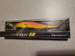 Megabass Aka Tora | eBay