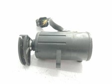 0281002470 potenziometro acceleratore KIA CARENS 2.0 CRDI EX 2006 1197041