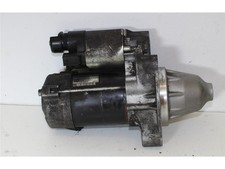 Démarreur Honda JAZZ