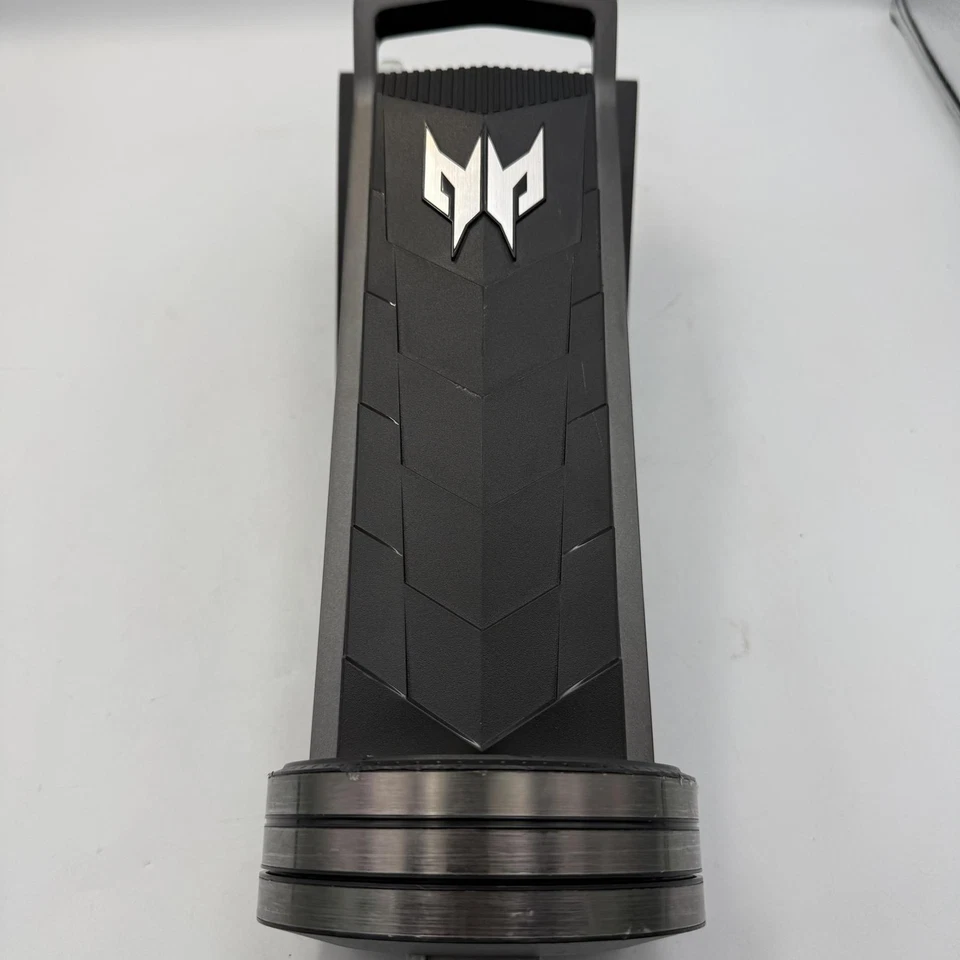 Acer Predator Gaming Monitor Stand (Read Description) - Image 3 of 4