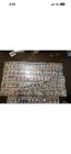 2026 Panini Prizm Monopoly FIFA Board Game + Complete 100 Card Base Set & Parall — photo 6