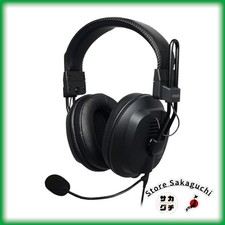 FOSTEX T50RPmk4g+ Cuffie da gioco magnetiche planari semi-aperte Hi-Res per...