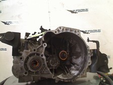 Boite de vitesse Hyundai TUCSON