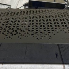 Spectrum 101-T HDMI Receiver w/ Power Cable NO REMOTE