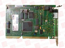 ALLEN BRADLEY 1784-KTS / 1784KTS (USED)