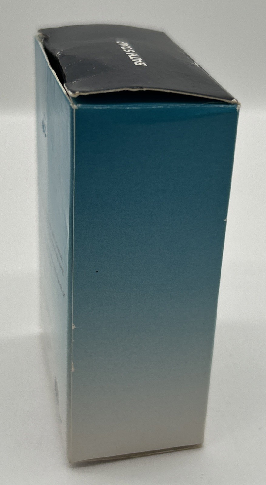 Foto 5 di 7