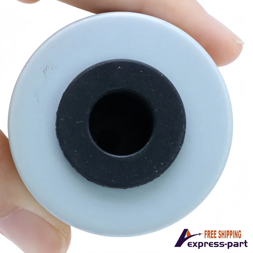 5x Oil Filter For KTM 790 890 990 1050 1090 1190 Adventure Foto 2 de 4