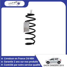 Amortisseur Ford GRANADA