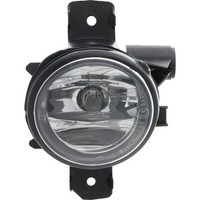Valeo 088893 Nebelscheinwerfer FüR Bmw 1 X1 X3 X5 E81 E87 E88 E82 E84 E83 E70