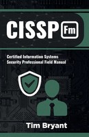 Tim Bryant | Cissp FM | Taschenbuch | Englisch (2022) | Kartoniert / Broschiert