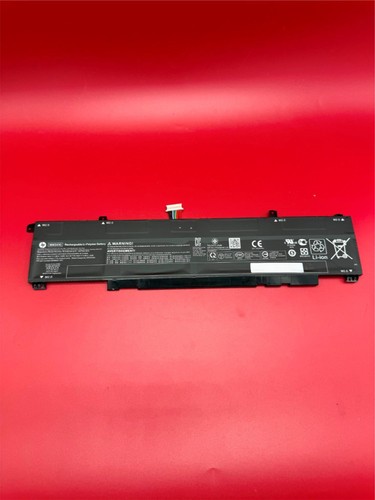 WK04XL HP Battery 15.4V For hp D0072MS HSTNN-OB2C M38822-AC1 M39179-005 - Picture 1 of 2