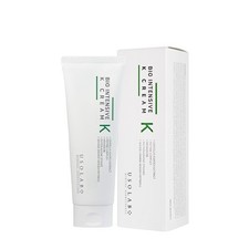 USOLAB Bio Intensive K Cream 200ml Centella+V...