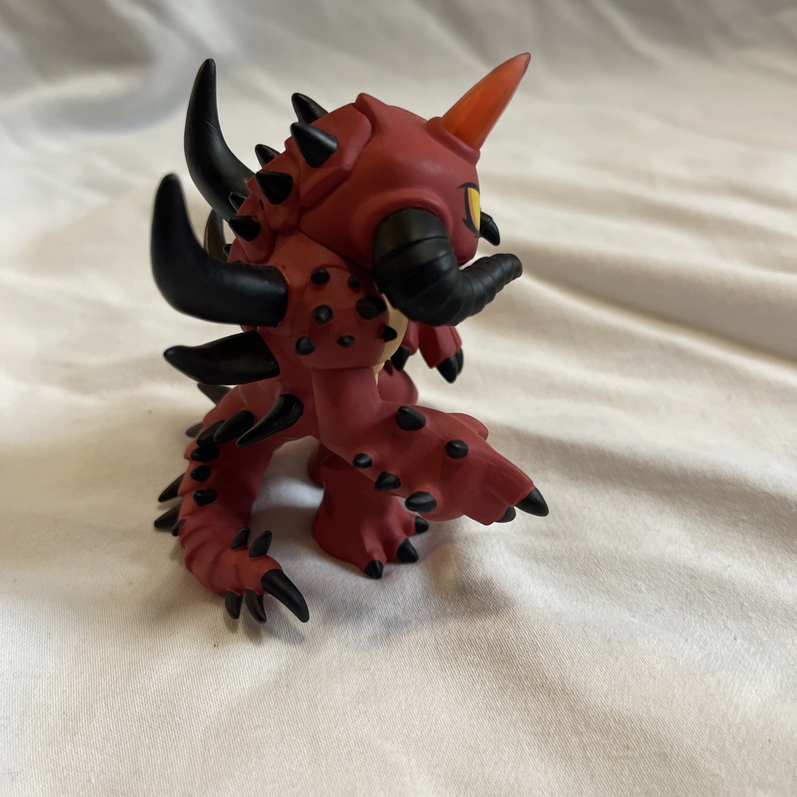 Picture 2 of 4