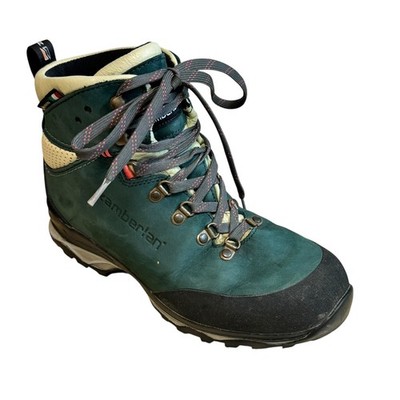 Zamberlan Amelia Gtx TREKKINGSCHUHE DAMEN 40