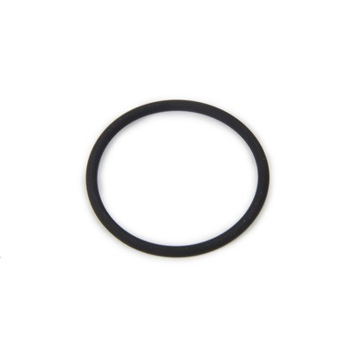 INTEGRA SHOCKS Rod Guide O-Ring Primary- 310 30211
