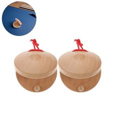 7 Pcs Kids Percussion Instruments Classroom Musical Children Toys