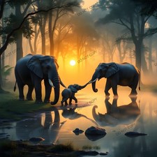 Photograph Digital Photo Product Nature Image Wallpaper Desktop Background Print