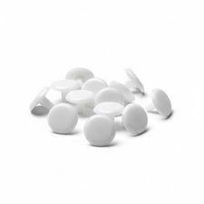 Lot of Approx. 20 Baby Safety Electrical Outlet Covers